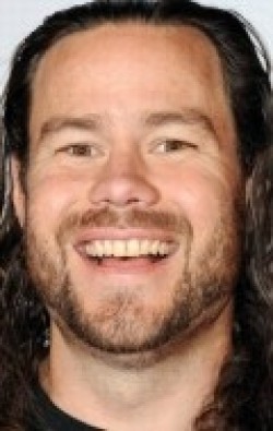 Chris Pontius - bio and intersting facts about personal life.