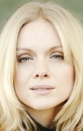 Christina Cole - bio and intersting facts about personal life.