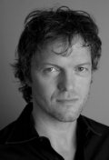 Producer, Writer Christoph Muller, filmography.