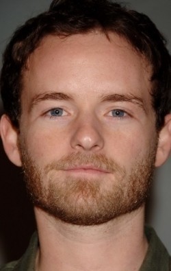 Christopher Masterson - bio and intersting facts about personal life.