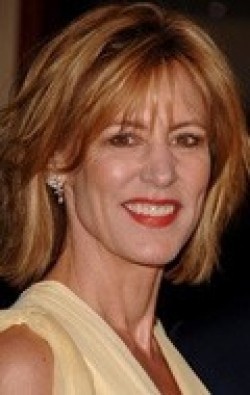 Christine Lahti - bio and intersting facts about personal life.