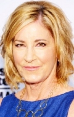 Chris Evert - bio and intersting facts about personal life.