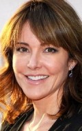 Christa Miller - bio and intersting facts about personal life.