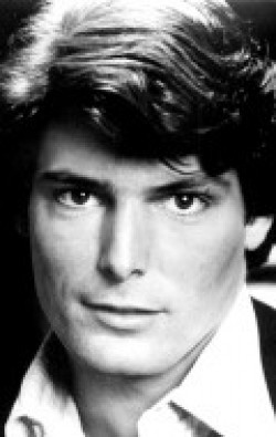 Christopher Reeve - bio and intersting facts about personal life.