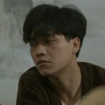 Chu Cho Kuen filmography.