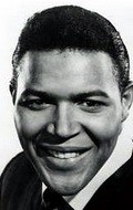 Chubby Checker - wallpapers.