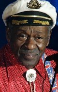Chuck Berry - bio and intersting facts about personal life.