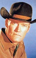 Chuck Connors - bio and intersting facts about personal life.