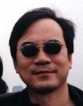 Chuek-Hon Szeto - bio and intersting facts about personal life.