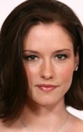Chyler Leigh - bio and intersting facts about personal life.