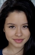 Cierra Ramirez - bio and intersting facts about personal life.