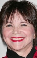 Cindy Williams - bio and intersting facts about personal life.