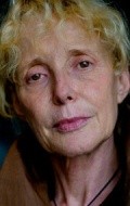All best and recent Claire Denis pictures.