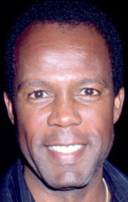 Clarence Gilyard Jr. - bio and intersting facts about personal life.