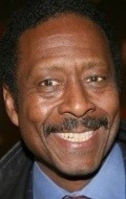 Clarke Peters - bio and intersting facts about personal life.