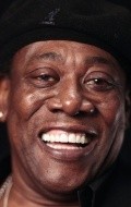 Clarence Clemons - bio and intersting facts about personal life.