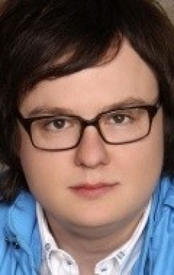 Clark Duke - bio and intersting facts about personal life.