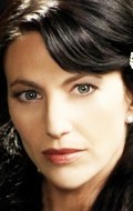 All best and recent Claudia Black pictures.