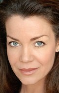 All best and recent Claudia Christian pictures.