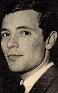 Actor Claude Giraud, filmography.