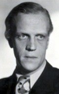 Actor Claus Clausen, filmography.