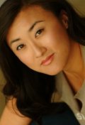Claudia Choi - bio and intersting facts about personal life.