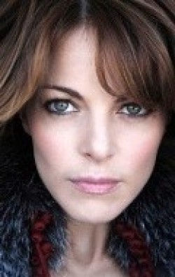 Claudia Gerini - bio and intersting facts about personal life.