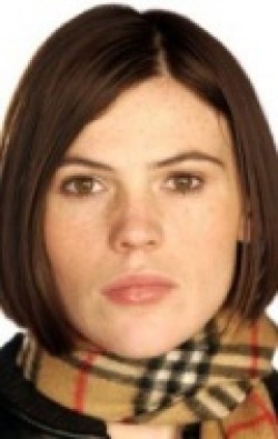 Clea DuVall - wallpapers.