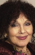 Cleo Laine - wallpapers.