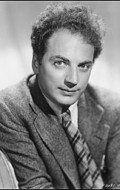 Clifford Odets - wallpapers.