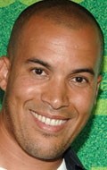 Coby Bell filmography.