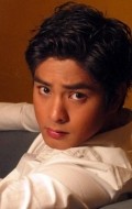 Coco Martin - bio and intersting facts about personal life.