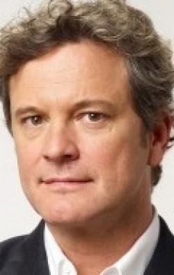Best Colin Firth wallpapers