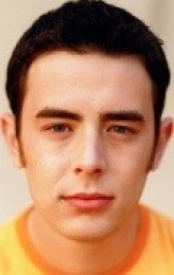 Colin Hanks - bio and intersting facts about personal life.