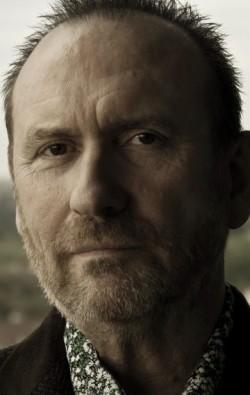 Colin Hay - bio and intersting facts about personal life.