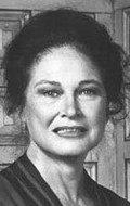 Colleen Dewhurst - bio and intersting facts about personal life.