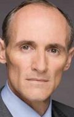 Colm Feore - bio and intersting facts about personal life.