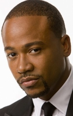 Columbus Short - bio and intersting facts about personal life.