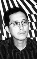 Composer Cong Su, filmography.