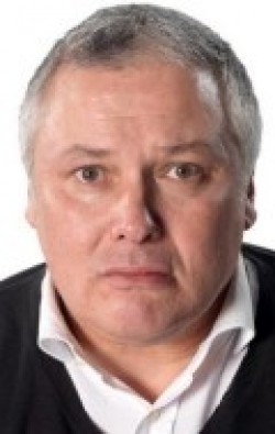 Conleth Hill - bio and intersting facts about personal life.