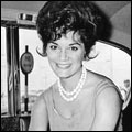 Connie Francis - bio and intersting facts about personal life.