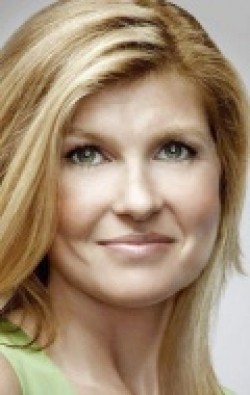 Connie Britton - bio and intersting facts about personal life.