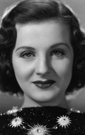 Constance Moore - bio and intersting facts about personal life.