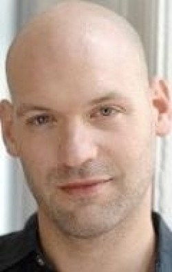 Corey Stoll - bio and intersting facts about personal life.