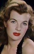 Corinne Calvet - bio and intersting facts about personal life.
