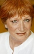 Cornelia Frances - bio and intersting facts about personal life.
