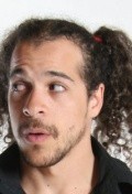 Cory Bowles - bio and intersting facts about personal life.