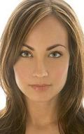 Courtney Ford - bio and intersting facts about personal life.