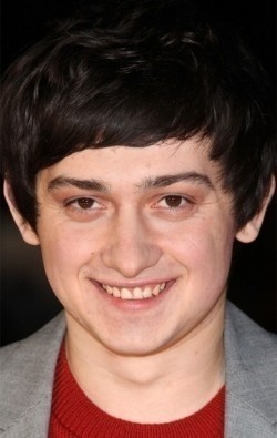 Craig Roberts - bio and intersting facts about personal life.