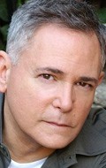 Craig Zadan - bio and intersting facts about personal life.